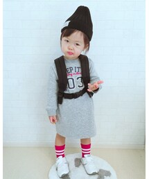 今でしょ！笑 | 今でしょ！(トップス)