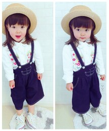 omake | トップス