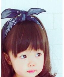 雑貨屋さん | ファッション雑貨