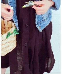 yu__naちゃんばぁば💕 | ワンピース