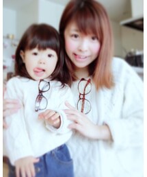 omake | トップス