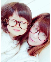 omake | トップス