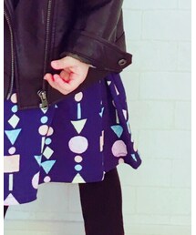 Birthday | ワンピース