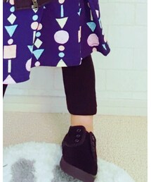 Birthday | その他パンツ