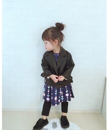 omake | トップス