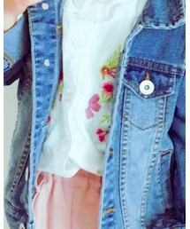 pumpkids | シャツ/ブラウス