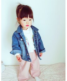 omake | トップス