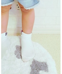 FILA | ソックス/靴下