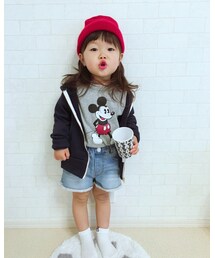 omake | トップス