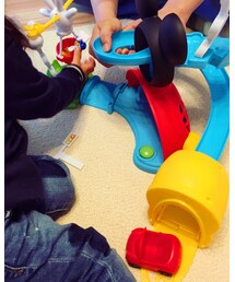 ミッキー❤️ | トップス