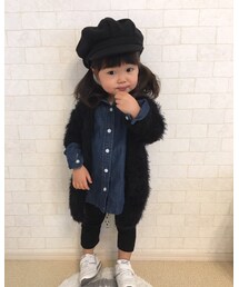 omake | トップス