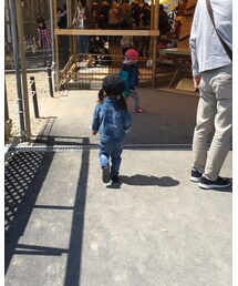 omake | トップス