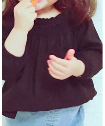 Birthday | シャツ/ブラウス