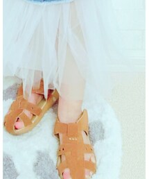 西松屋 | サンダル