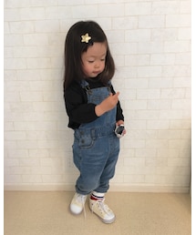 omake | トップス