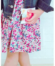 SOLBOIS | ワンピース