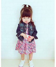 omake | トップス