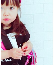 Champion | Tシャツ/カットソー