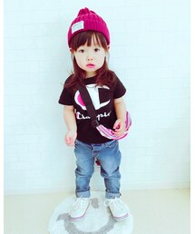 omake | トップス