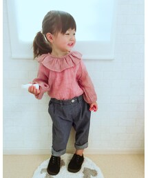 omake | トップス