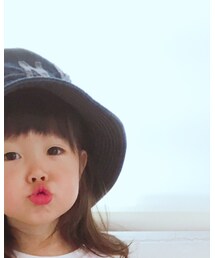 F.O.KIDS | 帽子