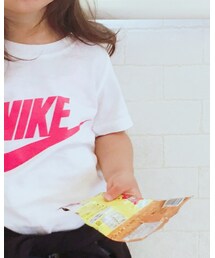 junokids | Tシャツ/カットソー