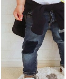 GAP | デニムパンツ