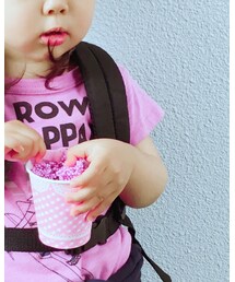 BREEZE | Tシャツ/カットソー