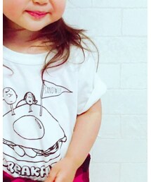 Right-on | Tシャツ/カットソー