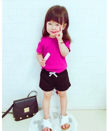 omake | トップス