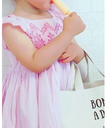 babyGAP | ワンピース