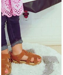 西松屋 | サンダル