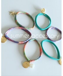 omake | トップス