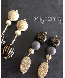 Handmade | トップス