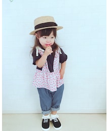 omake | トップス