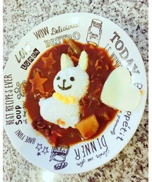 omake | トップス