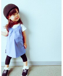 omake | トップス