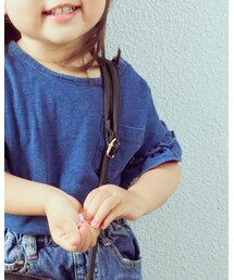 バースデー | Tシャツ/カットソー