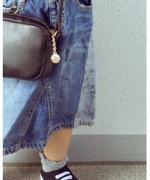 H&M | ショルダーバッグ