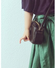 H&M | ショルダーバッグ