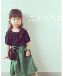 TATAくんフェス！ | トップス