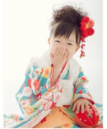 omake | トップス