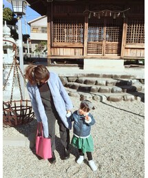 おまけ❤️ | トップス