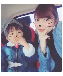 omake | トップス