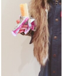 OLD NAVY | ベスト