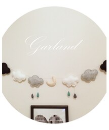 Handmade | インテリア