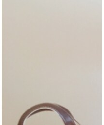 L.L.Bean | トートバッグ