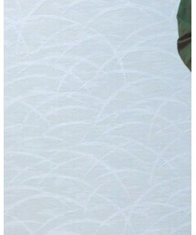 Birthday | ミリタリージャケット