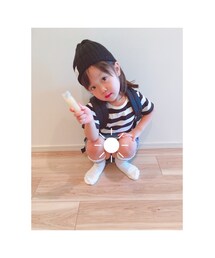 しまむら | ニットキャップ/ビーニー