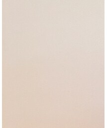 無印良品 | Tシャツ/カットソー